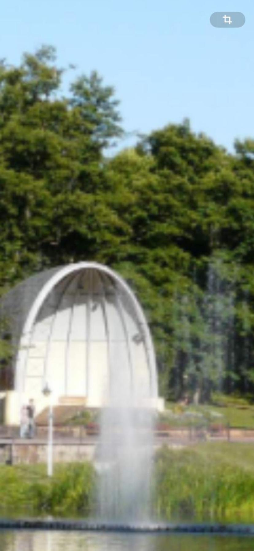 In Saarbruecken Stadtnahe Gemuetliche Wohnung Am Deutsch-Franzoesischen Garten Exteriör bild
