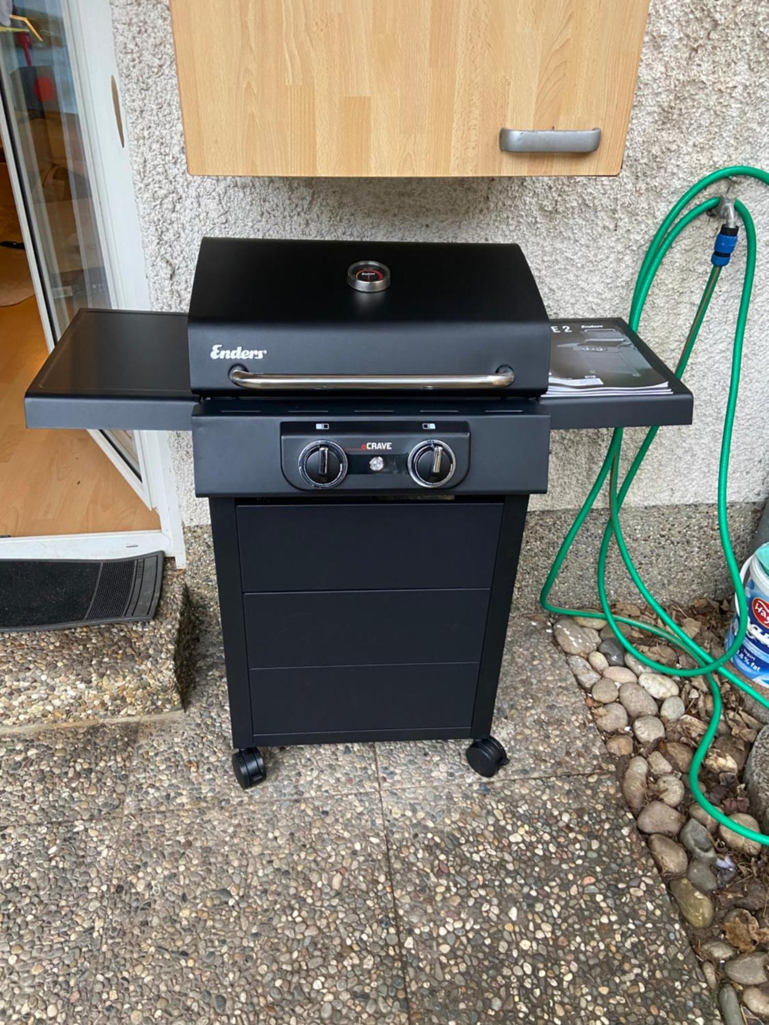 In Saarbruecken Stadtnahe Gemuetliche Wohnung Am Deutsch-Franzoesischen Garten Exteriör bild