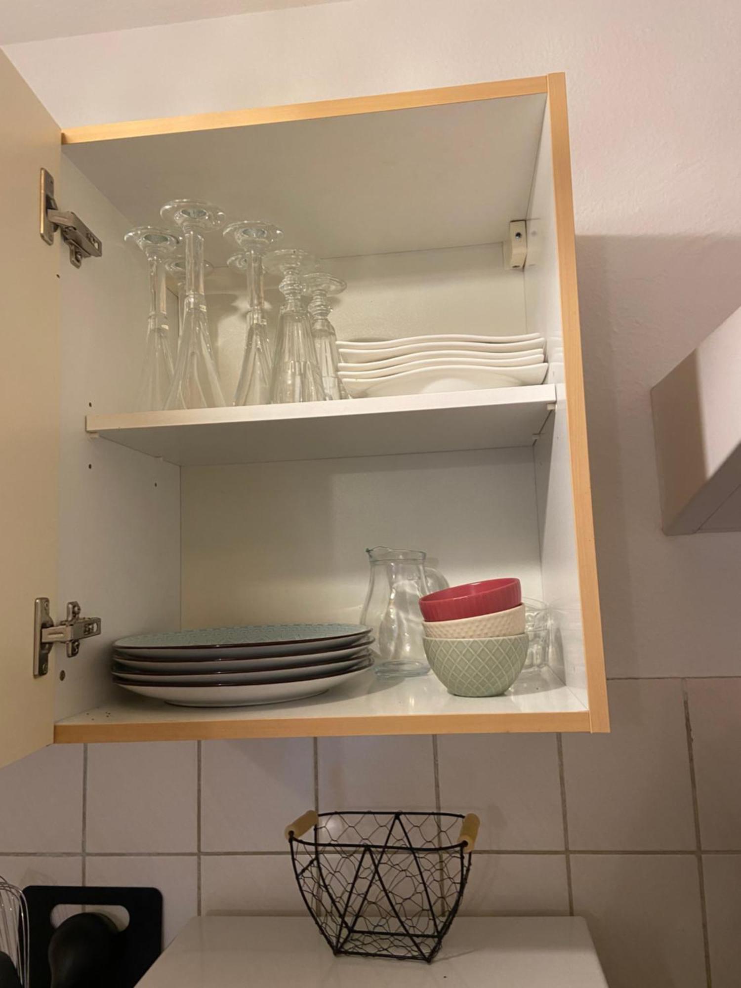 In Saarbruecken Stadtnahe Gemuetliche Wohnung Am Deutsch-Franzoesischen Garten Exteriör bild