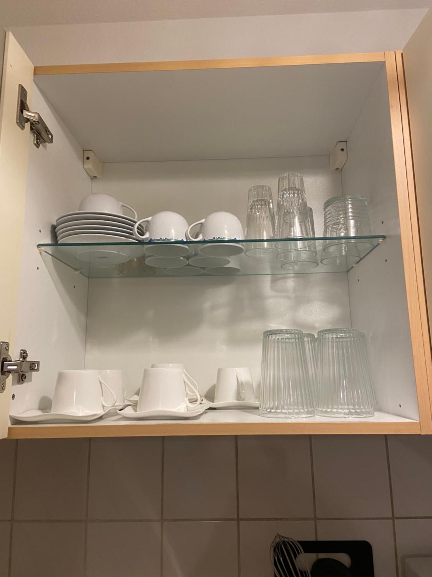 In Saarbruecken Stadtnahe Gemuetliche Wohnung Am Deutsch-Franzoesischen Garten Exteriör bild