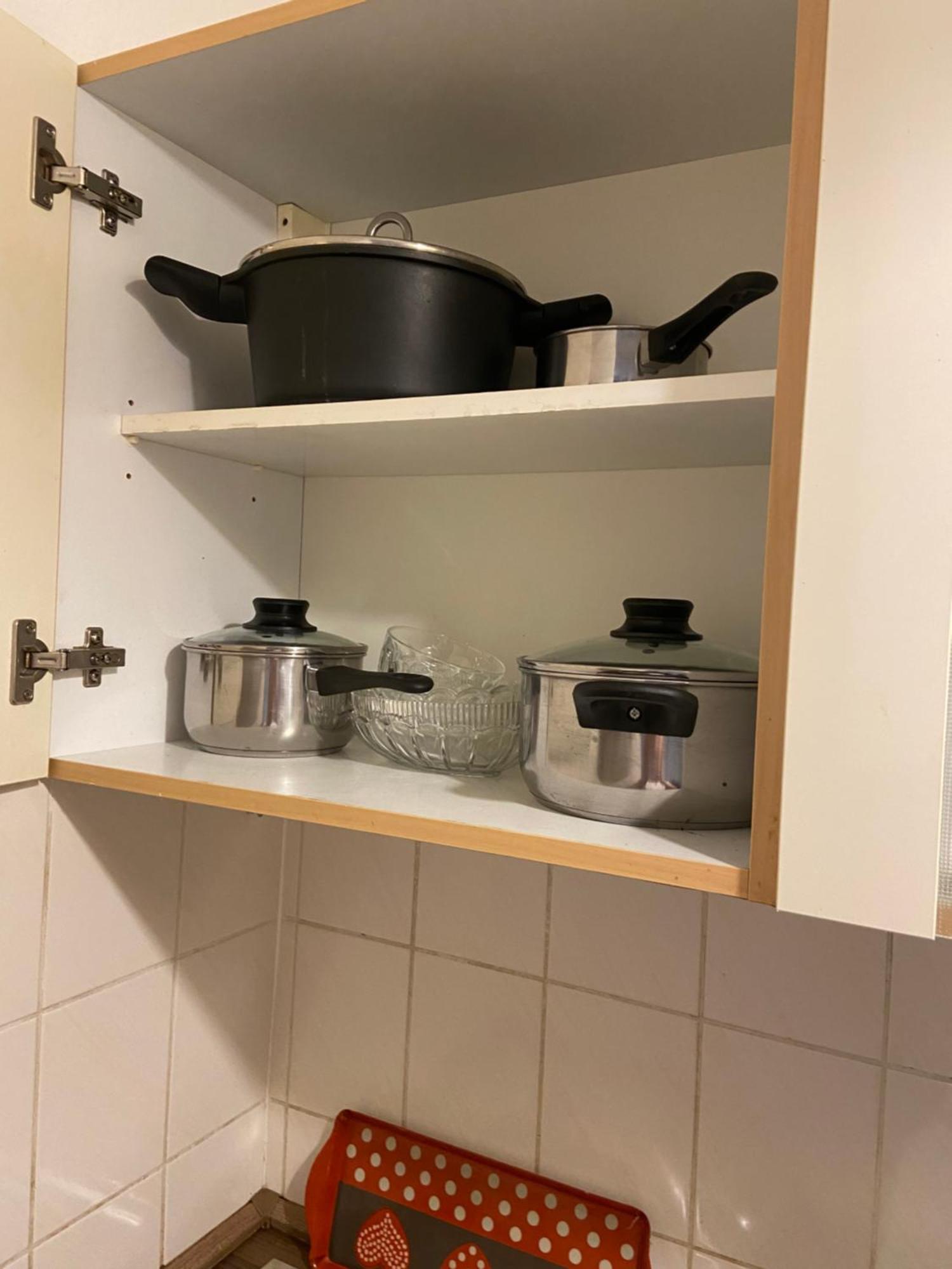 In Saarbruecken Stadtnahe Gemuetliche Wohnung Am Deutsch-Franzoesischen Garten Exteriör bild
