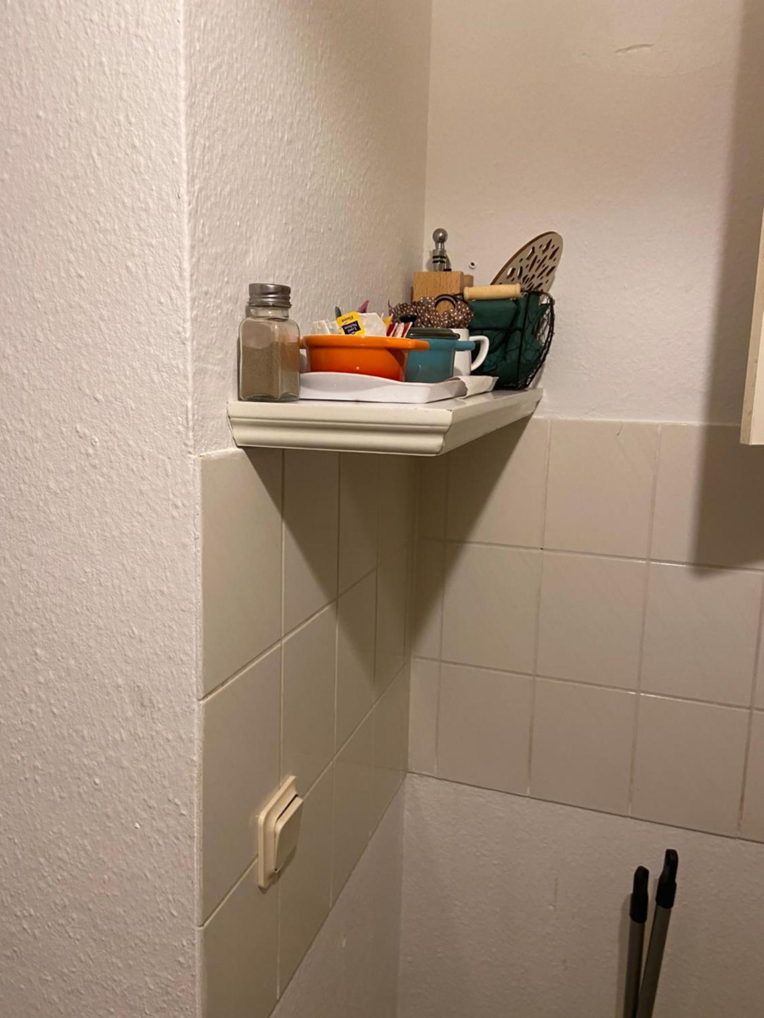In Saarbruecken Stadtnahe Gemuetliche Wohnung Am Deutsch-Franzoesischen Garten Exteriör bild