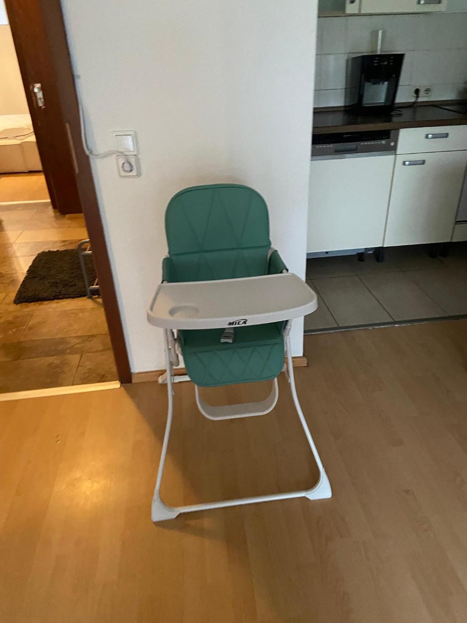 In Saarbruecken Stadtnahe Gemuetliche Wohnung Am Deutsch-Franzoesischen Garten Exteriör bild